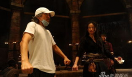 入肉视频,真实场景下的感官冲击与反思