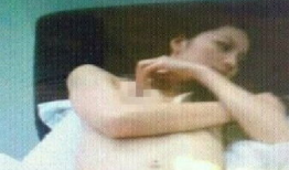 吴亚馨视频,揭秘明星幕后生活