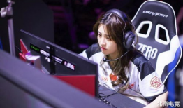 91直播小玥玥,网络红人的崛起与影响力