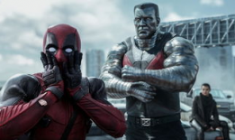 污黄视频,揭秘污黄视频背后的真相与警示