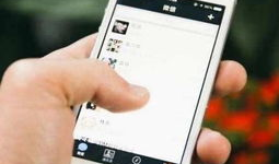 打开黄色视频,从黄色视频到心灵侵蚀