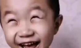 视频搞笑,让你笑到肚子疼