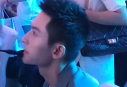 国外娱乐圈每日吃瓜,揭秘国外明星幕后故事