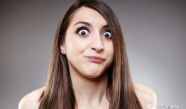 明星的吃瓜爆料贴吧,明星吃瓜爆料大揭秘