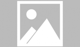 好看的的动漫,探寻那些令人心动的视觉盛宴