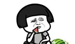 如何正确吃娱乐圈瓜,揭秘明星幕后真相