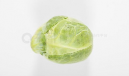 吃瓜爆料图片素材下载,图片素材背后的故事