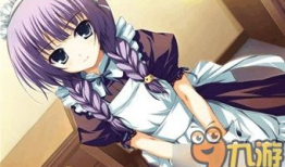 妻中蜜动漫在线观看,在线观看，解锁甜蜜动画世界